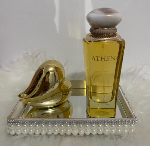Athena 100ML - Image 2