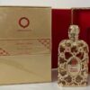 Royal Amber  80ml - Image 2