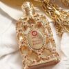 Royal Amber  80ml