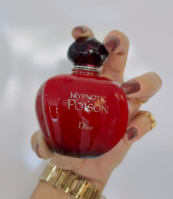 Hypnotic Poison Dior – 100ml