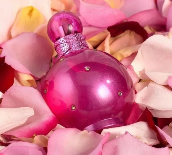 Fantasy Britney Spears 100ml